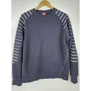 Nike Pullover Sweater